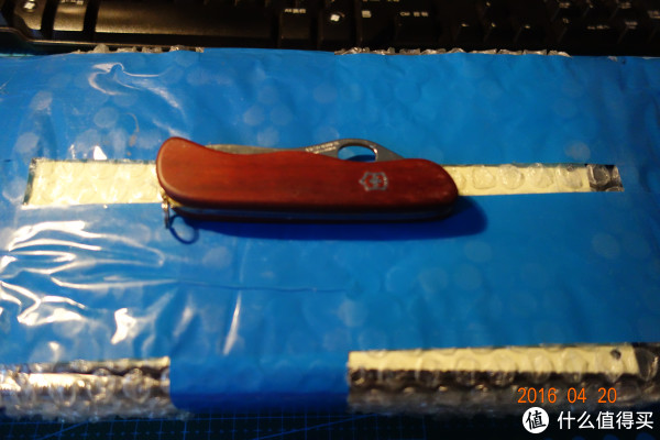 可能是最便宜的青轴机械键盘--攀升兄弟