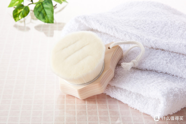 YAMAN雅萌HRF-3 美容仪评测 | 雅萌美容仪的