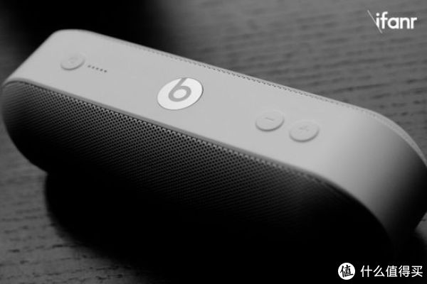 57188faa0805e.jpg_e600.jpg