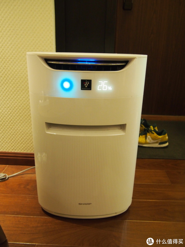 装修家电购置清单 | 客厅卧室电器盘点