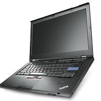 纯干货:ThinkPad T420s 升级安装BCM94360H