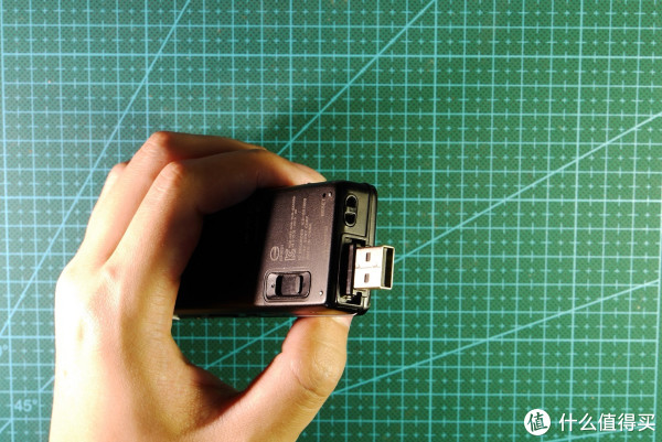 SONY索尼SX-1000录音笔拆机评测 | sony录音