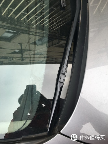 如何选购汽车雨刮器 571c818e78479.jpg_f1050.jpg