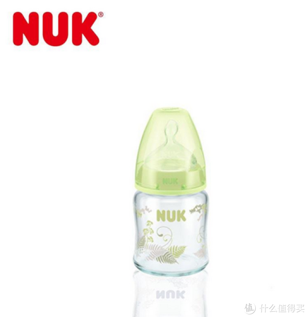 说说一岁以内的小娃娃吃饭的那些家伙事儿,只