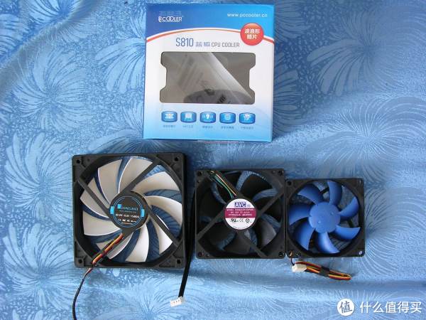 装了一台低配置Skylake平台的LOL游戏台式主