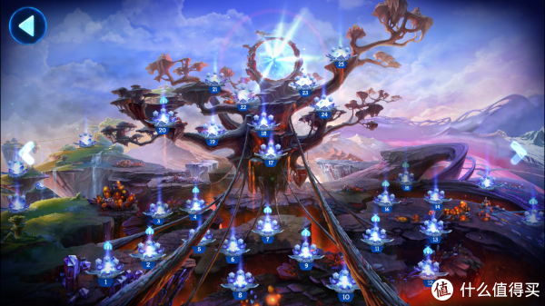 APP单机游戏推荐 | 好玩不用联网的手机游戏有