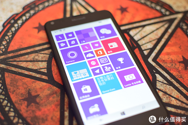 微软 Lumia 640 评测 | 微软 Lumia 640怎么样