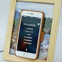 相机怎么选Fujifilm 富士 X-T10&X-T1、Sony 索