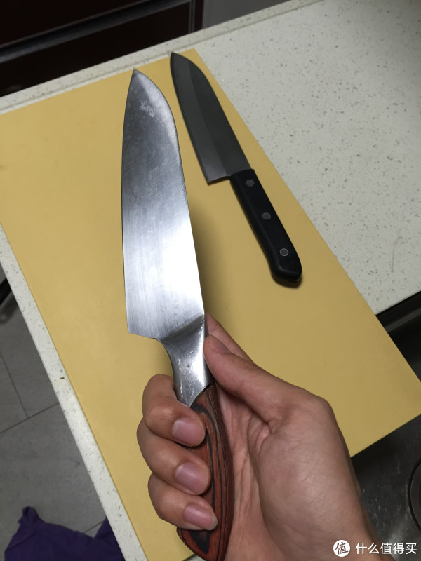 5738655fc78b6.jpg_e600.jpg