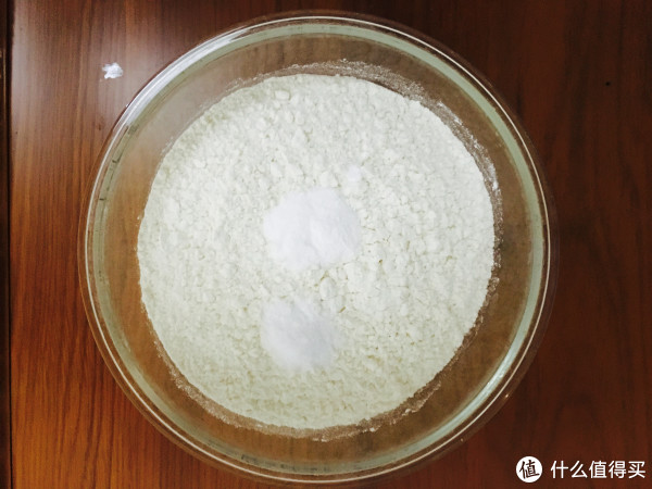 中式桃酥的制作方法 | 用烤箱怎么做桃酥_什么