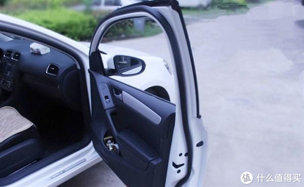 二手车选购攻略 | 如何判断二手车好坏_二手车