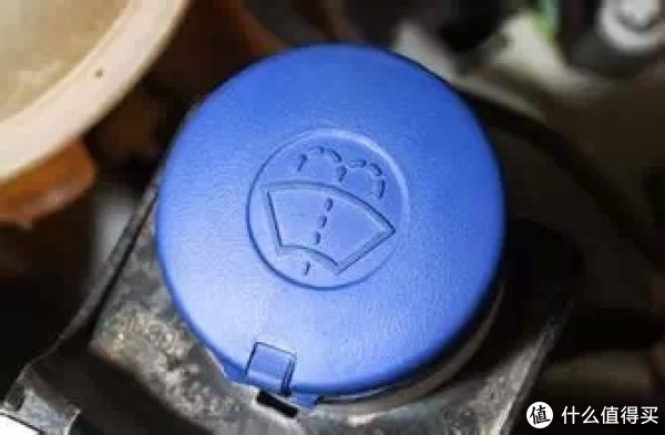 二手车选购攻略 | 如何判断二手车好坏_二手车