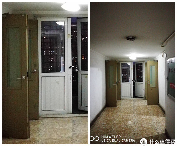 华为打出的情怀牌,HUAWEI 华为 P9 体验评测