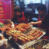 Whoo后护肤品使用感受 | Whoo后品牌介绍 &