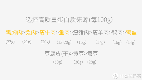 574a5a0a0938b.png_e600.jpg