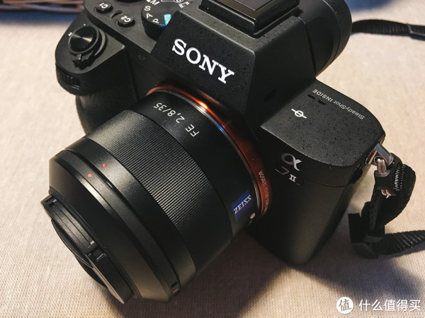 574ec5401ae2d.jpg_e600.jpg