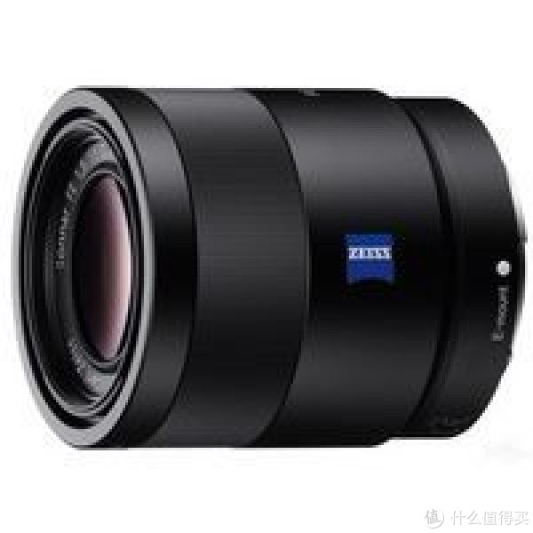 SONY A7M2微单转接镜头及配件选购指南 &