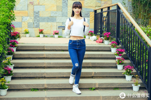 SONY A7M2微单转接镜头及配件选购指南 & 