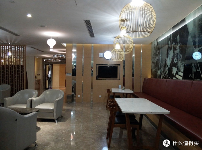 钱方便的三亚亲子游 | 安飞士租车_儿童机票收