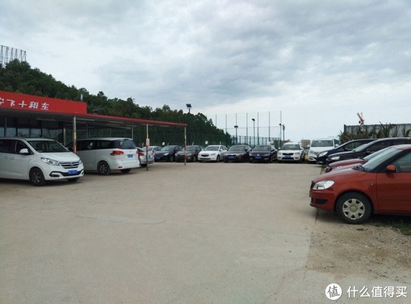 钱方便的三亚亲子游 | 安飞士租车_儿童机票收