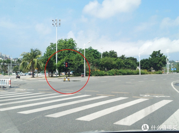 钱方便的三亚亲子游 | 安飞士租车_儿童机票收