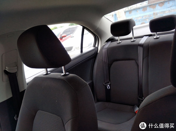 钱方便的三亚亲子游 | 安飞士租车_儿童机票收