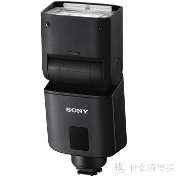 SONY A7M2微单转接镜头及配件选购指南 & 