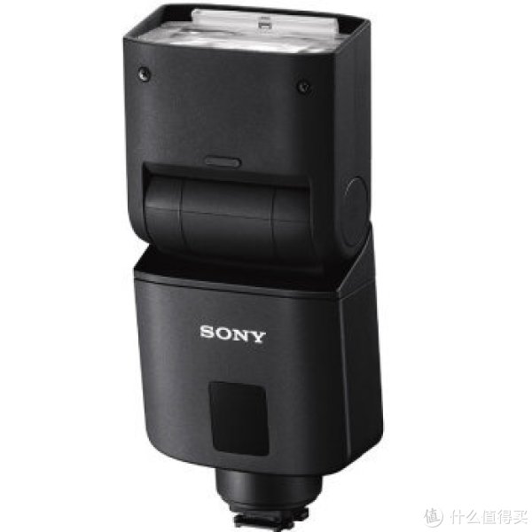 SONY A7M2微单转接镜头及配件选购指南 &