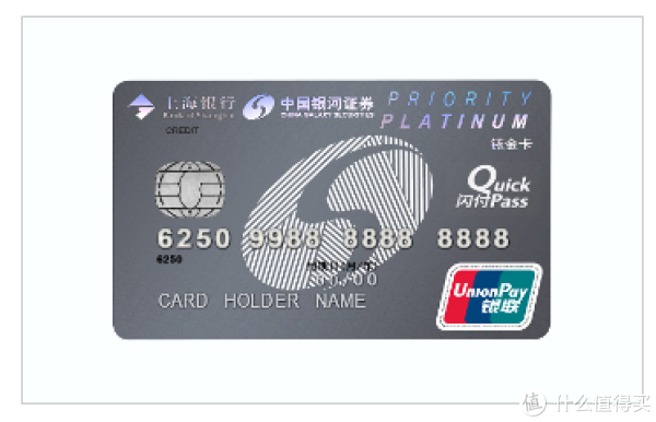 钱方便的三亚亲子游 | 安飞士租车_儿童机票收