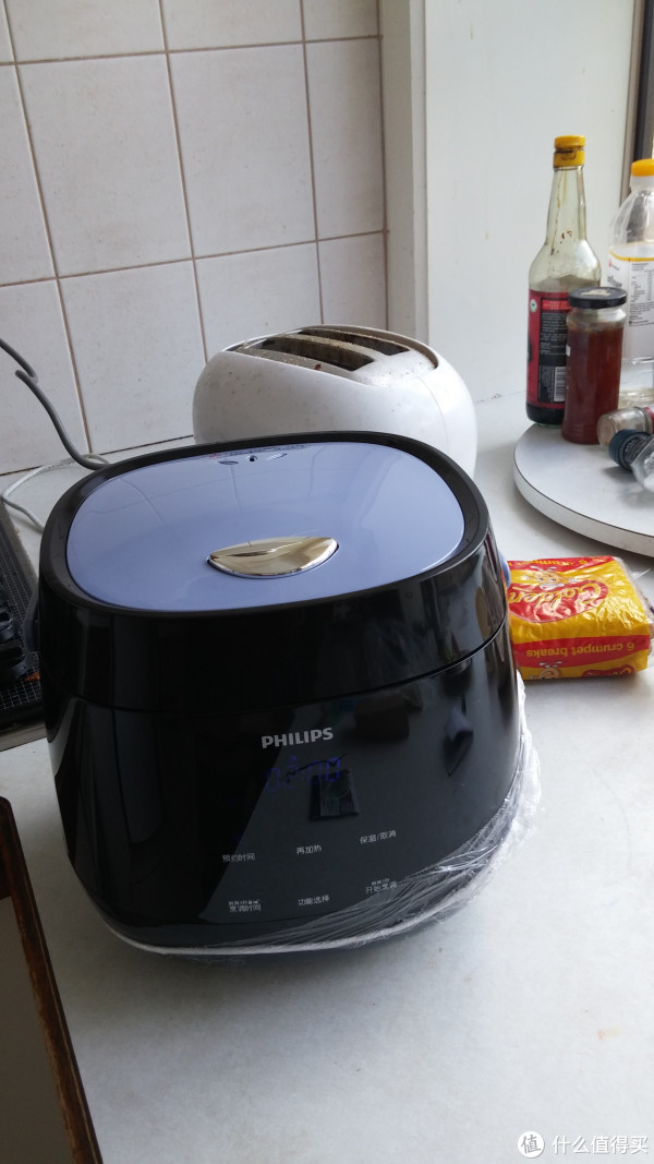 澳洲留学必备物品 | 澳洲留学行前准备_出国留