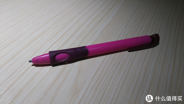 2B铅笔多少厘米 5762bc1a5490b.jpg_e600.jpg