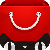 多种款式耳机推荐 | 什么耳机值得买_不同类型