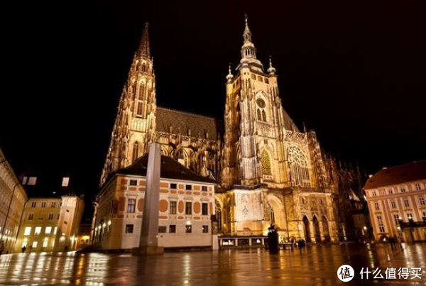 东欧多国申根签证办理指南 | 捷克共和国_匈牙