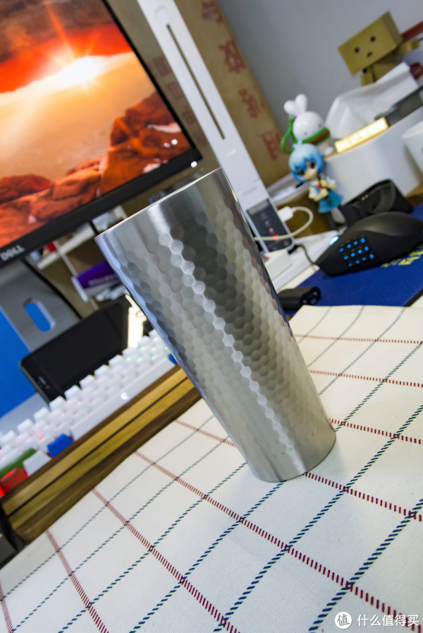 搬砖也文艺 篇四:网易严选初体验:日式针织颈枕