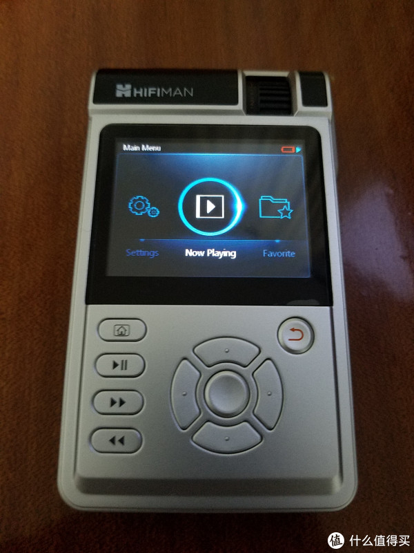 索尼大法好 - SONY 索尼 XBA-300AP 三单元动