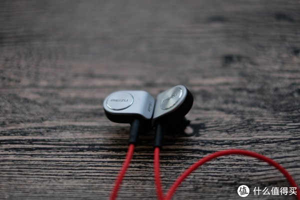 多款热门运动蓝牙耳机长测 篇二:运动蓝牙耳机