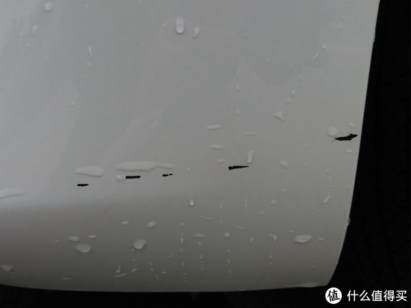 57820adf73001.jpg_e600.jpg