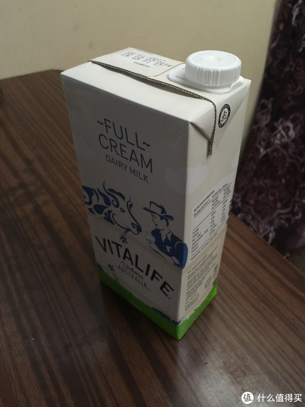 57865298359e8.jpg_e600.jpg