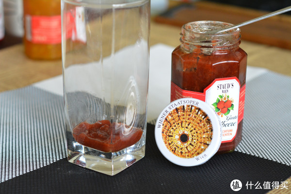 果酱的多种吃法 | 果酱吃法有哪些