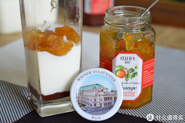 果酱的多种吃法 | 果酱吃法有哪些