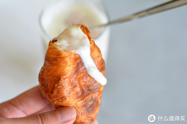 果酱的多种吃法 | 果酱吃法有哪些