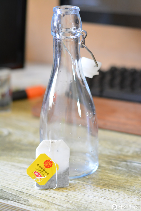 果酱的多种吃法 | 果酱吃法有哪些