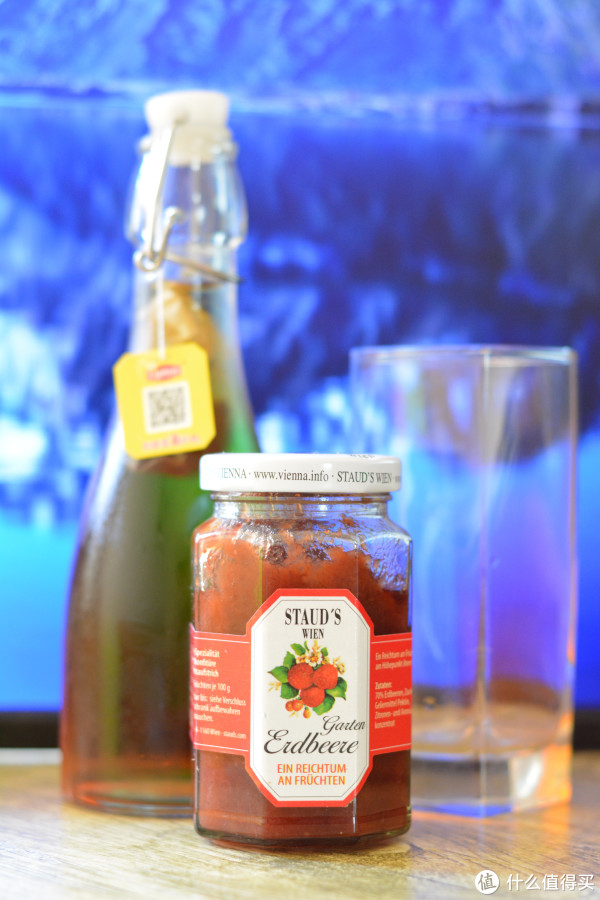 果酱的多种吃法 | 果酱吃法有哪些