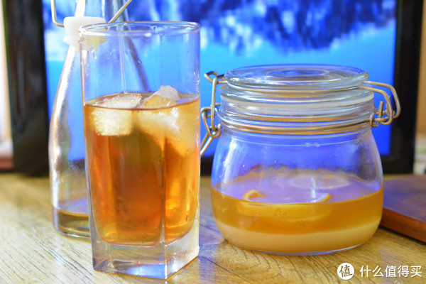 果酱的多种吃法 | 果酱吃法有哪些