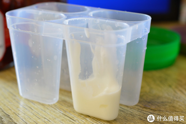 果酱的多种吃法 | 果酱吃法有哪些