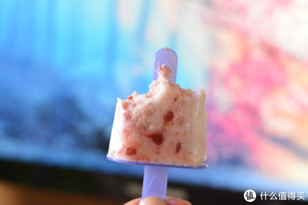 果酱的多种吃法 | 果酱吃法有哪些