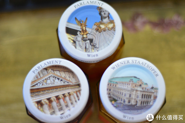 果酱的多种吃法 | 果酱吃法有哪些