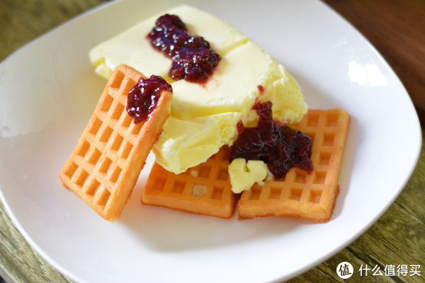 果酱的多种吃法 | 果酱吃法有哪些