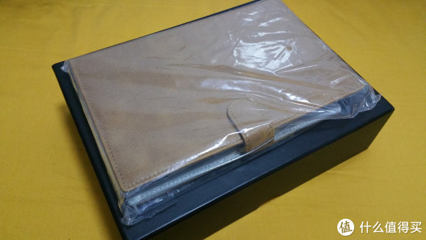 #原创新人#到底值不值?中国移动G3电子书阅读