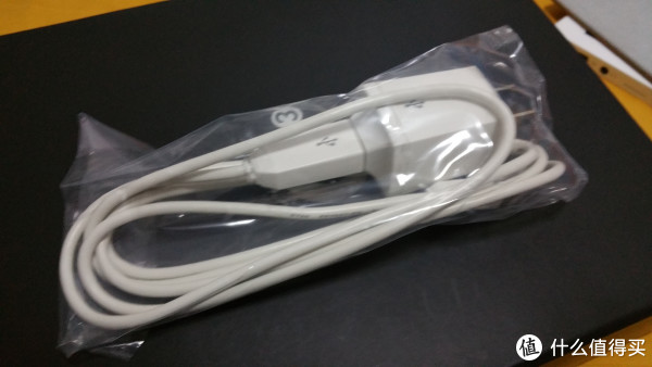 #原创新人#到底值不值?中国移动G3电子书阅读